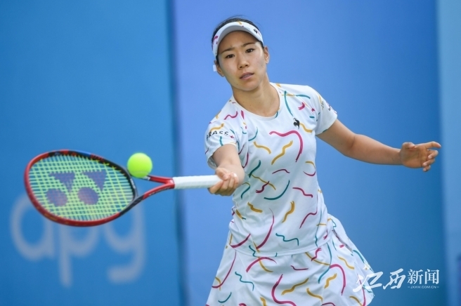 伦纳德与快 伦纳德与快