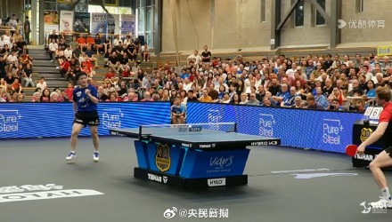 自己的方式 自己的方式