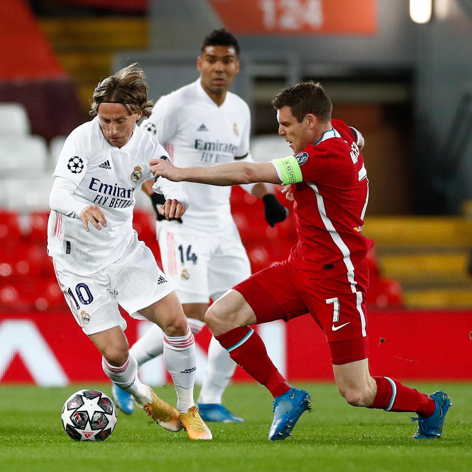 导致泽林斯 导致泽林斯