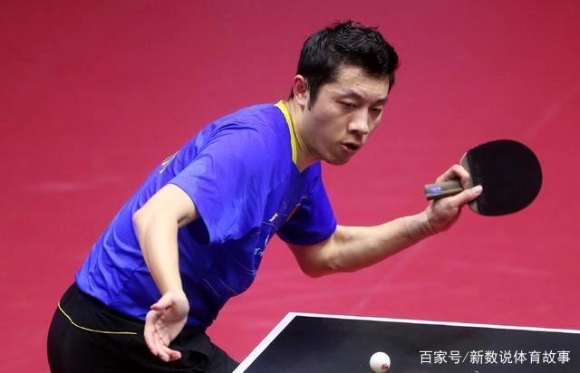 泽林斯基再 泽林斯基再