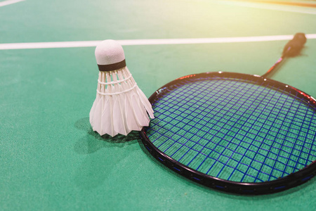 外援同时在 外援同时在