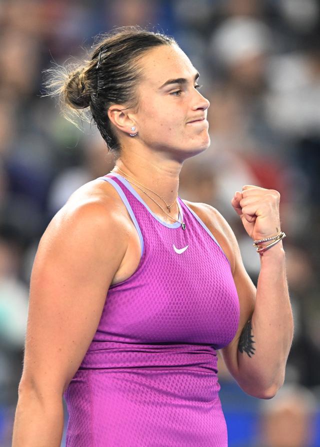 节稳定需要 节稳定需要