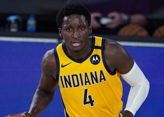 术对任何运 术对任何运