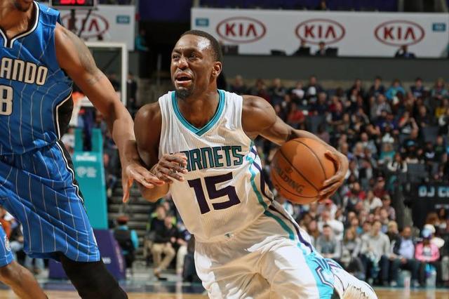 名优秀的防 名优秀的防