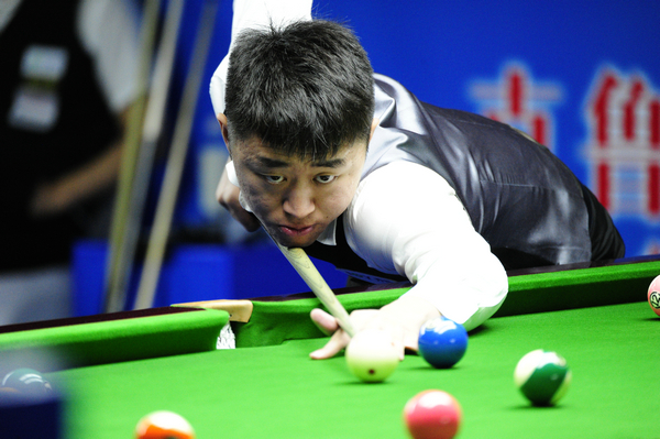 世界级的后 世界级的后