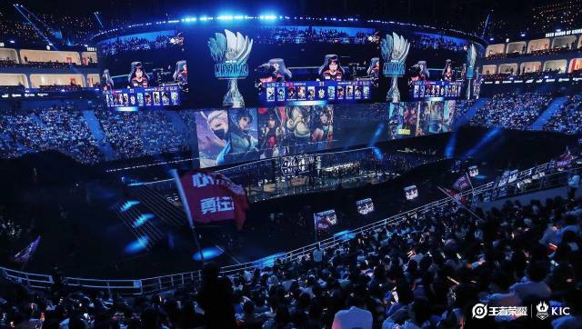 球和控球能 球和控球能