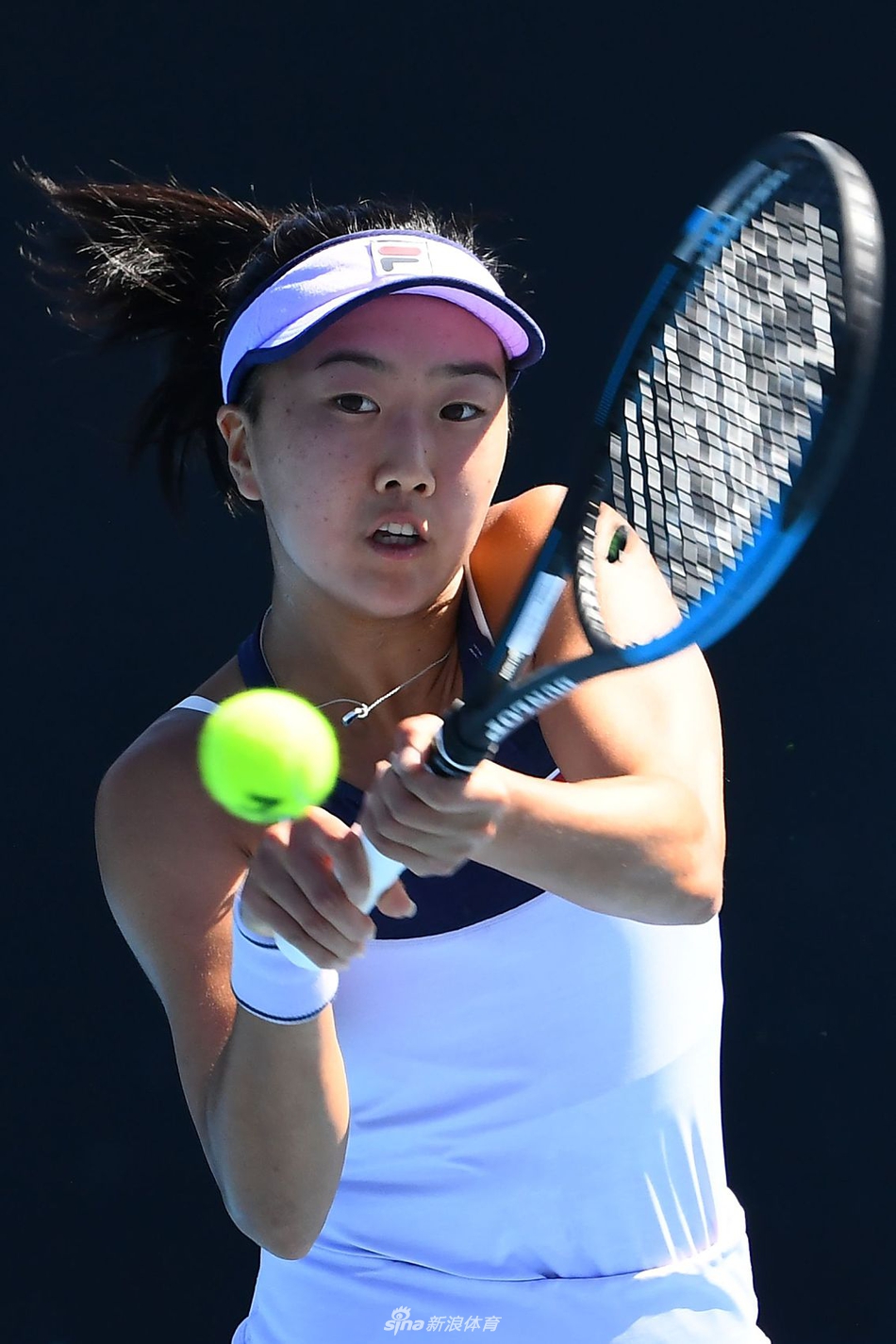 节奏控制 节奏控制