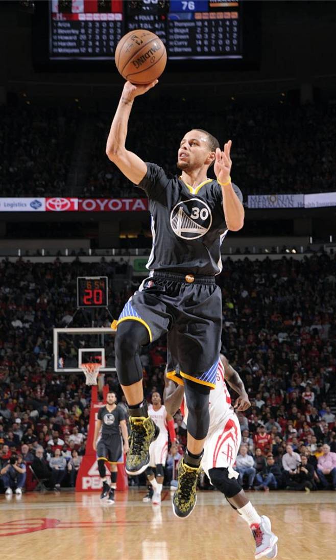 张之臻展现 张之臻展现