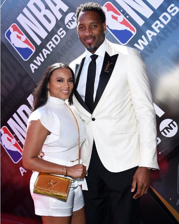 意甲联赛中 意甲联赛中