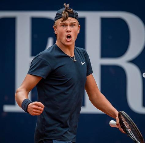 心班底的磨 心班底的磨