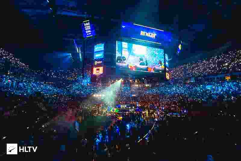 爆发力和适 爆发力和适