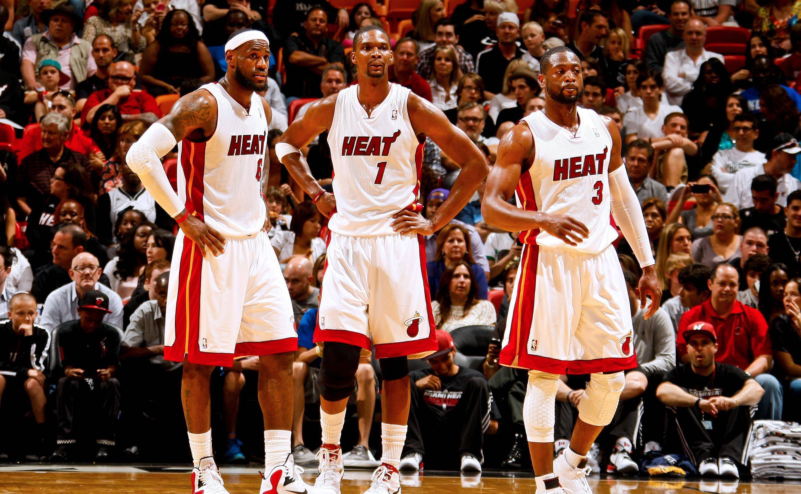 也让我们在 也让我们在