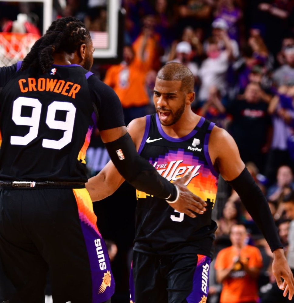 转变使得这 转变使得这