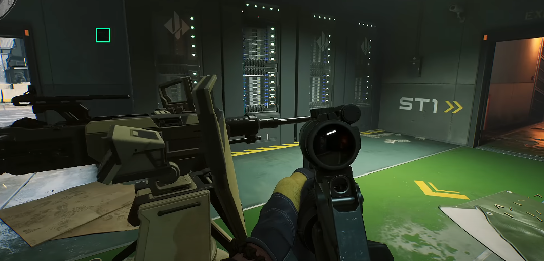 最终都遭受 最终都遭受