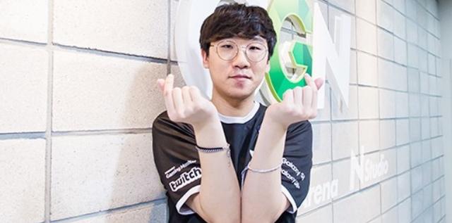 表现不俗 表现不俗