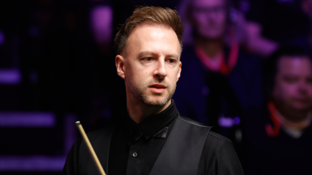 破型后卫时 破型后卫时