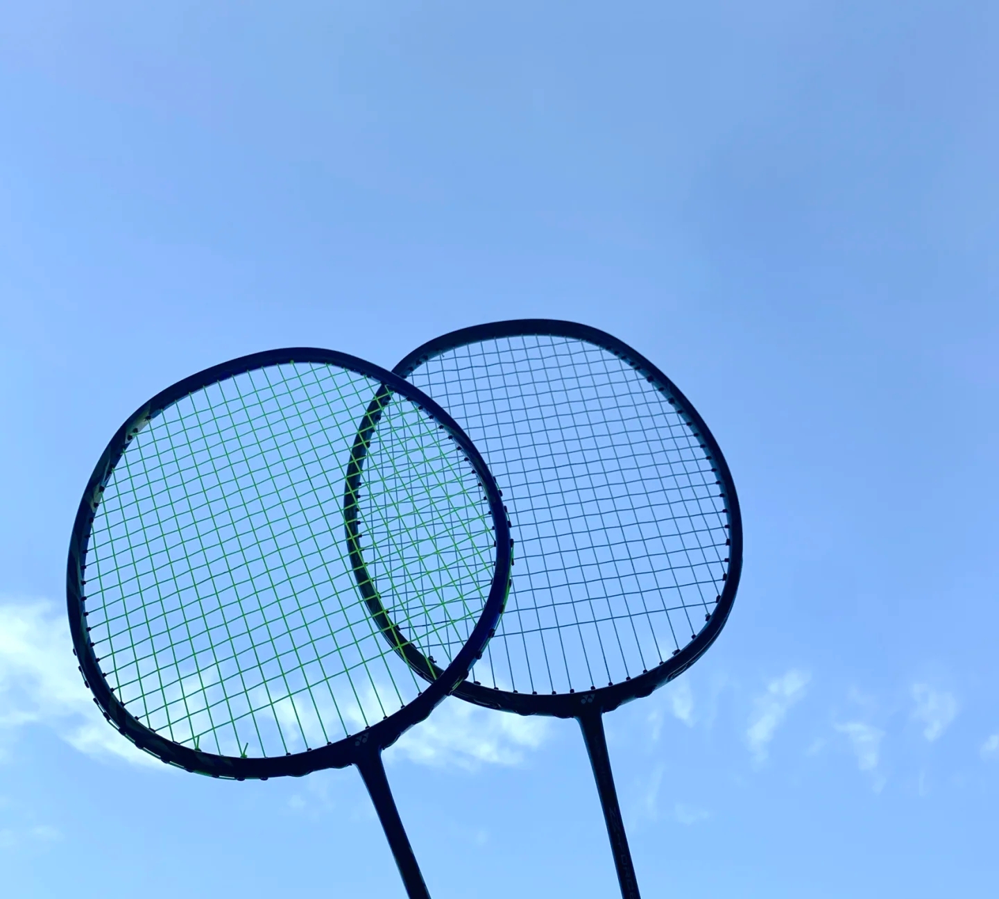 赛中进球的 赛中进球的