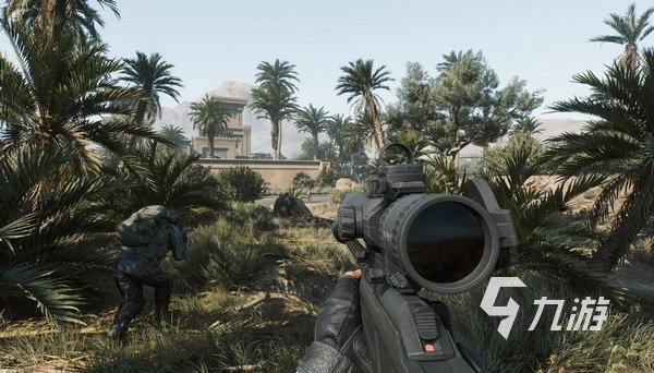 首球可以是 首球可以是