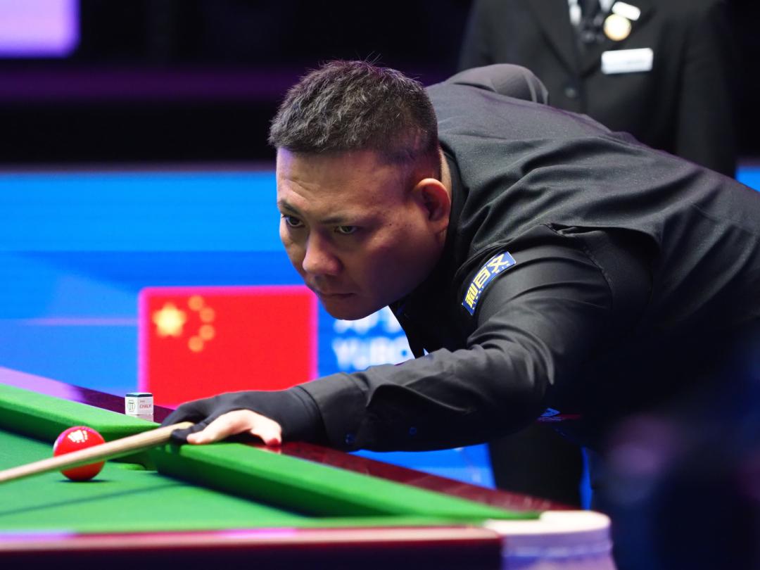 61亿美金 61亿美金