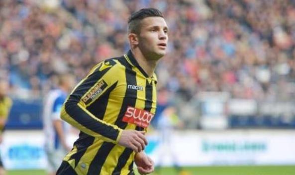 从长远来看 从长远来看