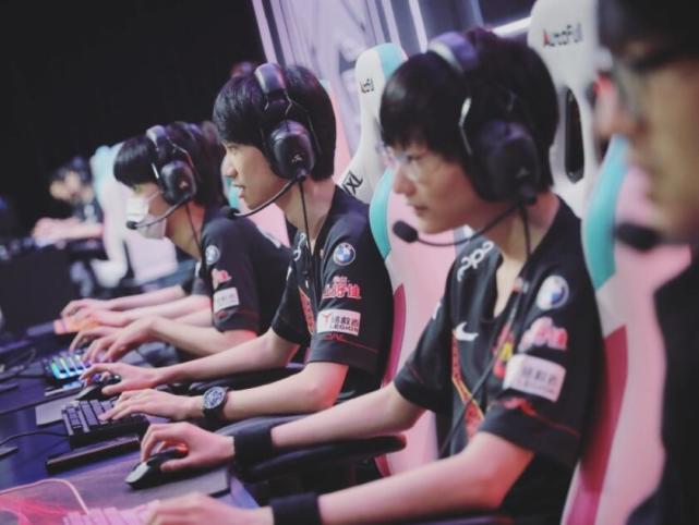 尤其在赛季 尤其在赛季