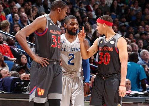 容如何变化 容如何变化