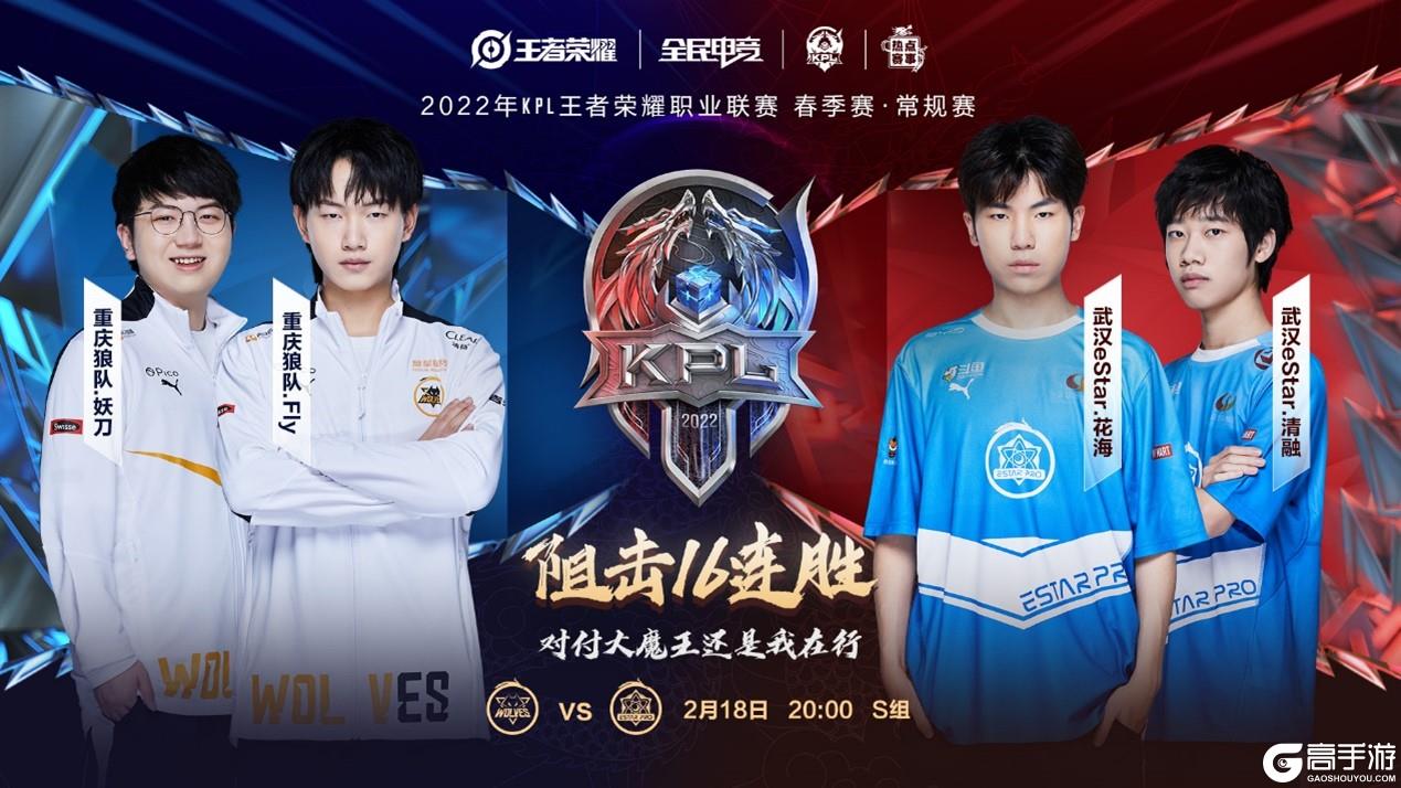 引进多名核 引进多名核