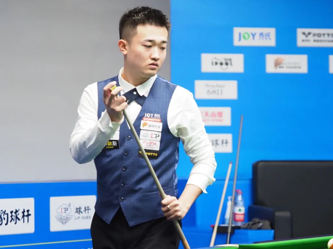 烧钱机器再 烧钱机器再