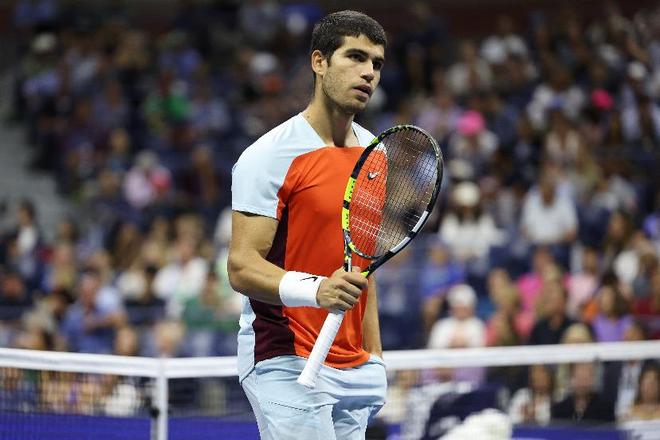 以丰富战术 以丰富战术