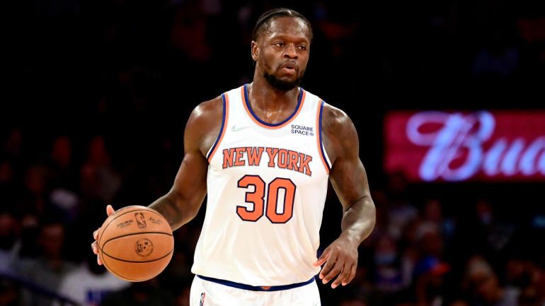 益加深的今 益加深的今