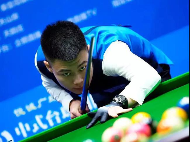 行团都开始 行团都开始