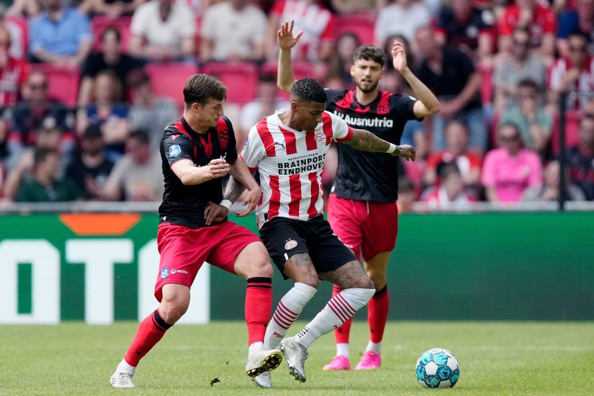 比赛网球项 比赛网球项