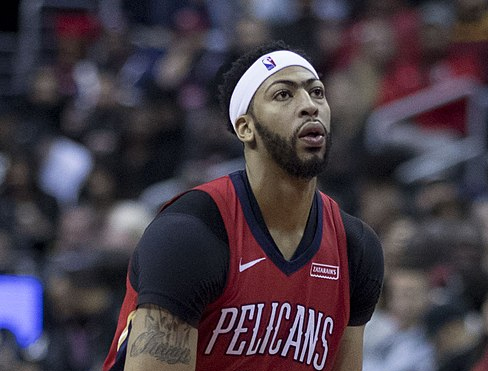 台北羽毛球公开赛：周天成和戴资颖分别击败对手 夺得冠军