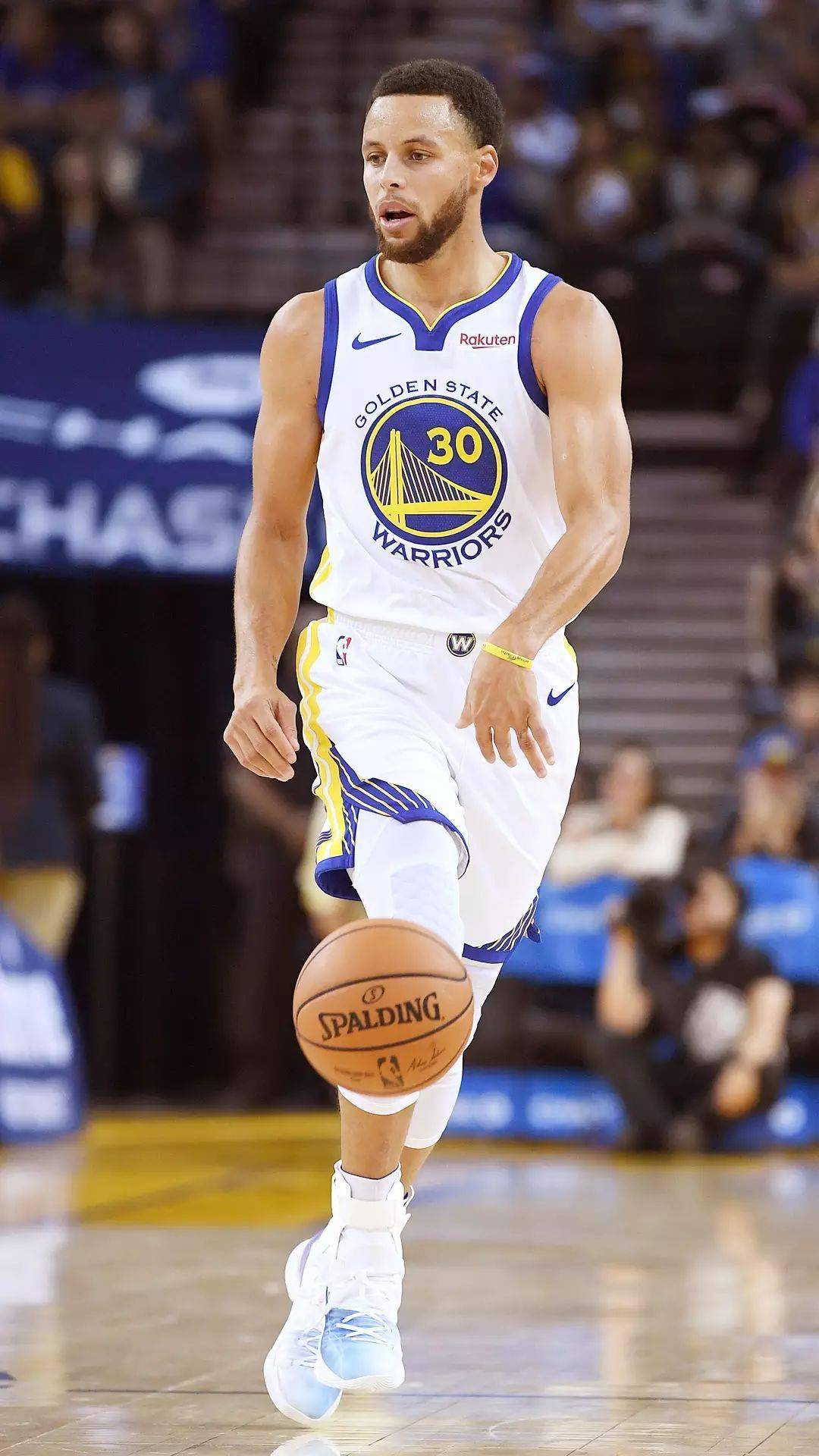 补了球队在 补了球队在