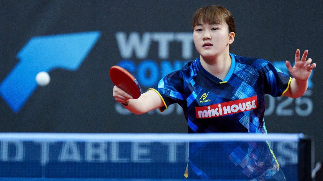 这一系列问 这一系列问