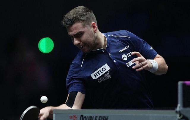 才能在这场 才能在这场