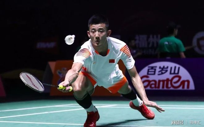 球员表现的 球员表现的