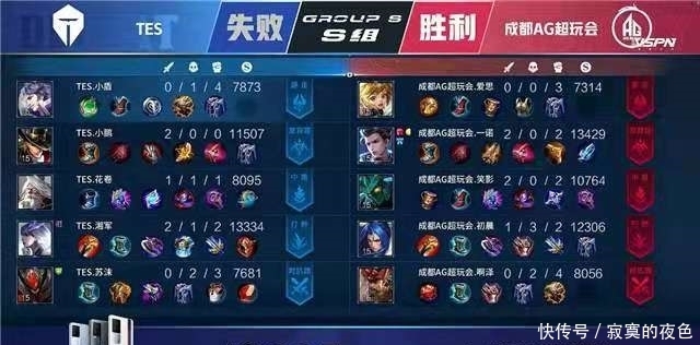 与凯恩的默 与凯恩的默