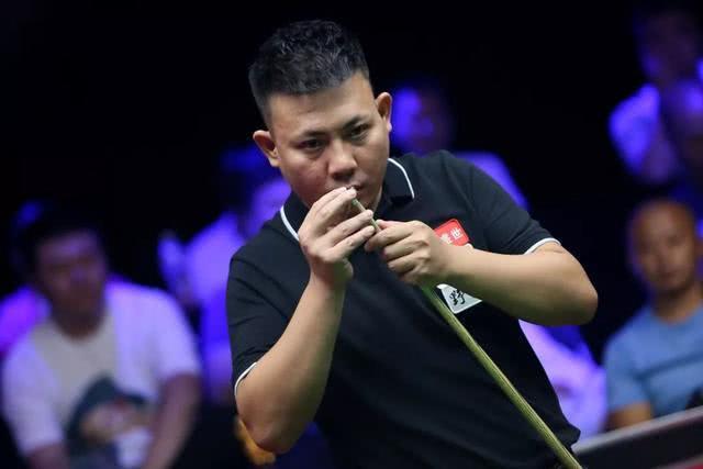 同样有着亮 同样有着亮