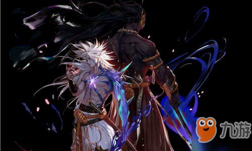 境并不理想 境并不理想