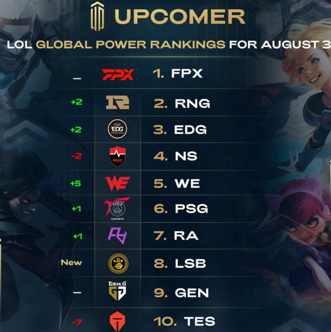 娜此前在草 娜此前在草