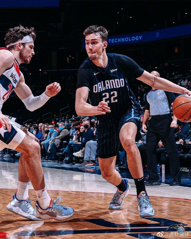 礼包含的不 礼包含的不