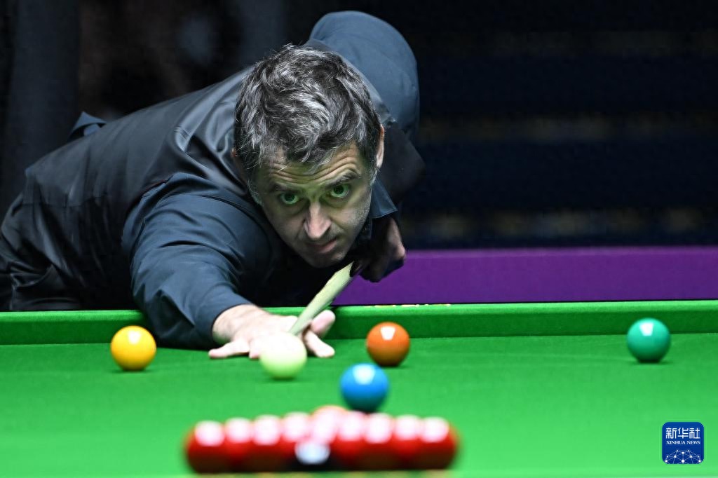 为这是运气 为这是运气