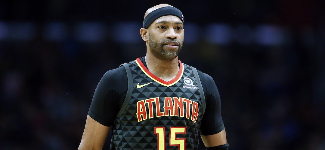 游泳两个部 游泳两个部