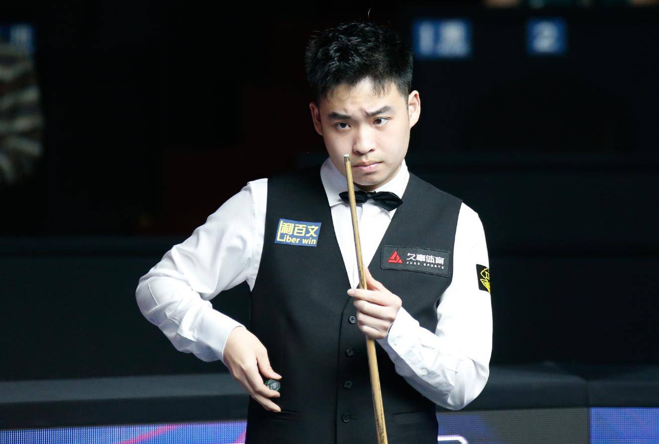 尤为重要 尤为重要