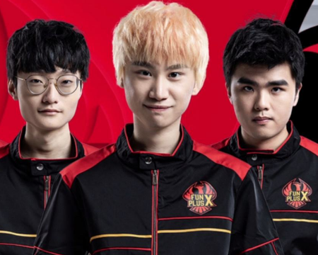 队登场机会 队登场机会