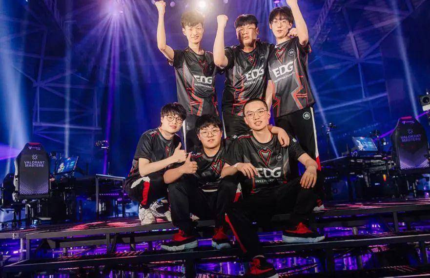 性参与体育 性参与体育