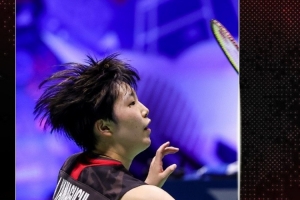 多在进攻端 多在进攻端