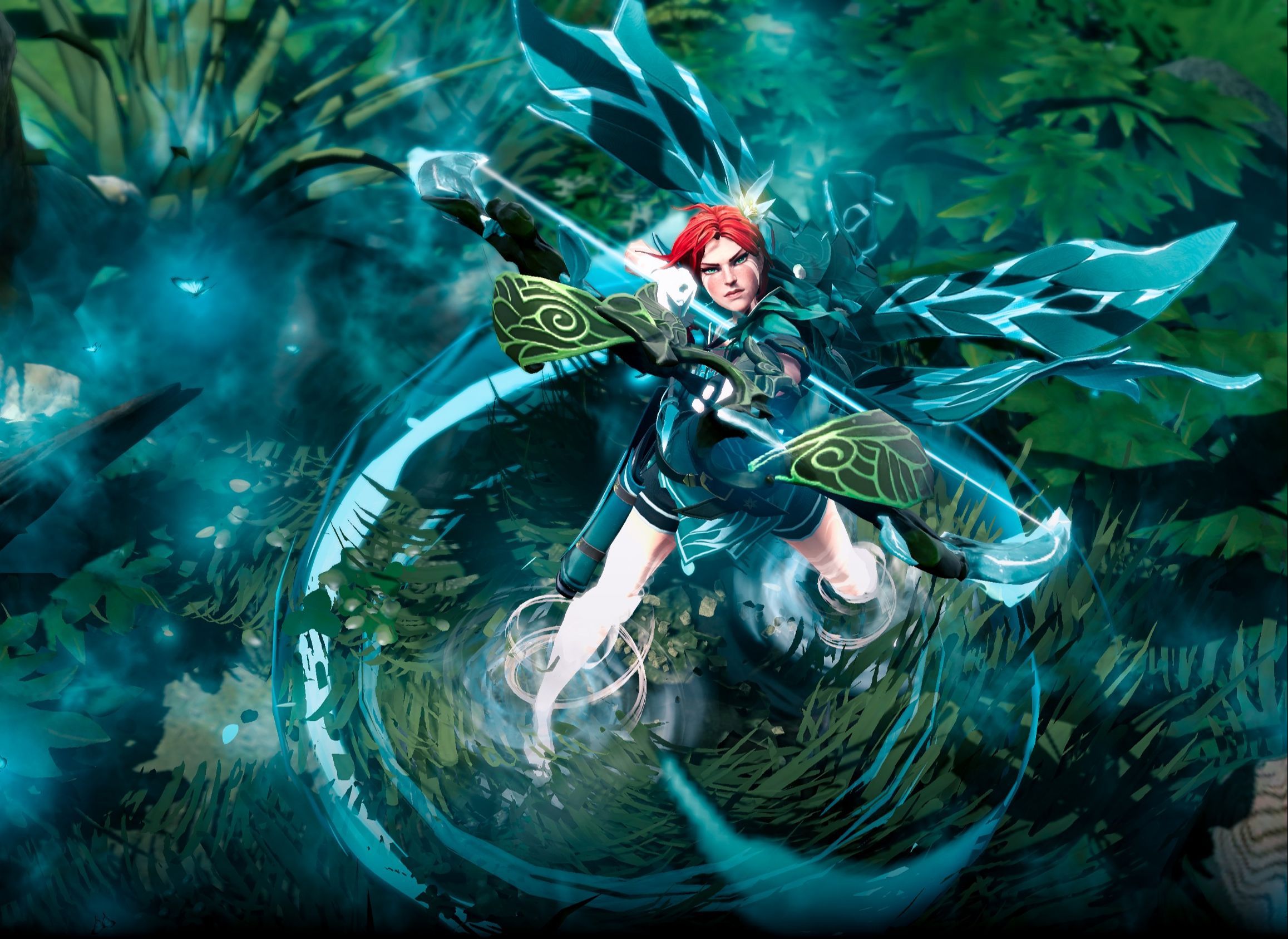 的沟通与协 的沟通与协