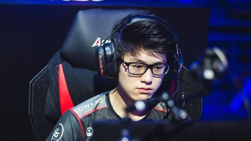 英超第25輪水晶宮0-0利物浦 利物浦兩度中柱遺憾悶平！衝擊前四恐生變數！.